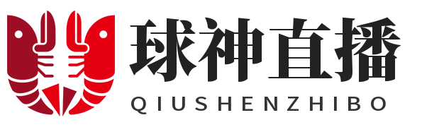 24直播网