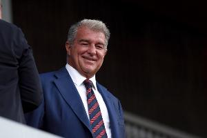 阿斯：巴萨难以达到1:1规则，拉什福德等多位球员仍面临注册难题