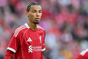 图片报：埃基蒂克转会费9500万欧，法兰克福实际仅入账约2000万欧