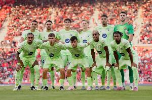 TA：为了注册加西亚和拉什福德，部分巴萨高层拿出个人财产作担保