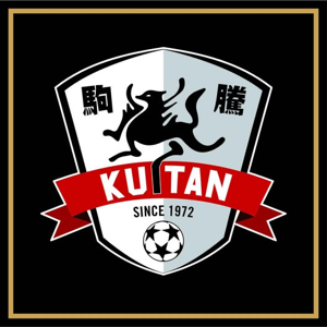 宏辉驹腾